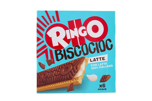 PAVESI-RINGO-BISCO-CIOC-6-PZ-162-g