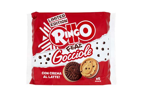 PAVESI-RINGO-FEAT-GOCCIOLE-X6-GR-165