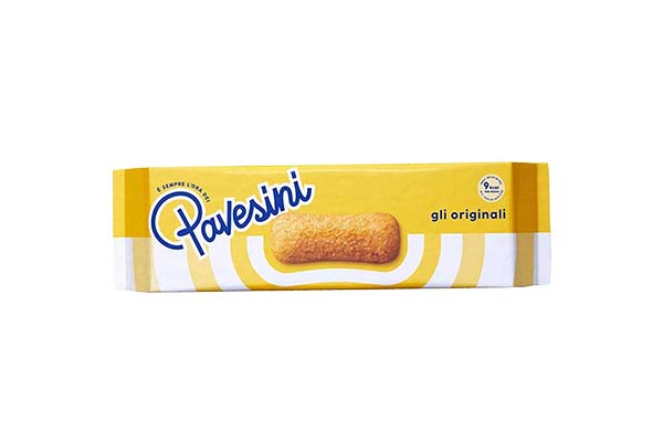 PAVESINI-ORIGINALI-FAMIGLIA-200GR