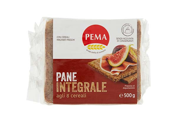 PEMA-PANE-INTEGRALE-AGLI-8-CEREALI-500-g