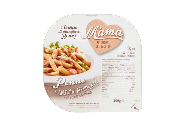 PENNETTE-SALMONE-MAMA-300GR