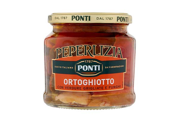 PEPERLIZIA-ORTOGHIOTTO-GR-330