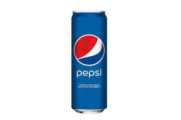 PEPSI-COLA-LATTINA-33-CL