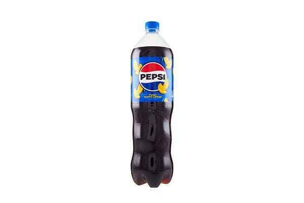 PEPSI-COLA-TWIST-LT.1,5
