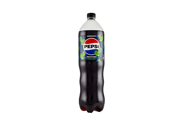 PEPSI-COLA-ZERO-ZUCCHERO-LIME-LT-1,5