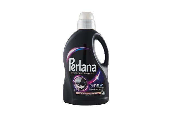 PERLANA-DETERSIVO-LIQUIDO-28-LAVAGGI-PER-SCURI-E-NERI-1400-ml