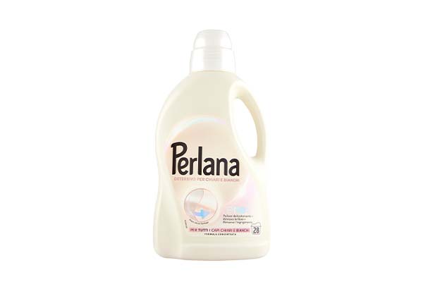 PERLANA-RENEW-DETERSIVO-LIQUIDO-28-LAVAGGI-PER-CHIARI-E-BIANCHI-1400-ml