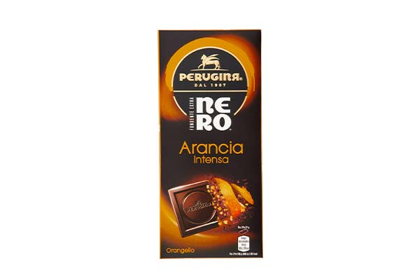 PERUGINA-NERO-FONDENTE-EXTRA-ARANCIA-INTENSA-85-g