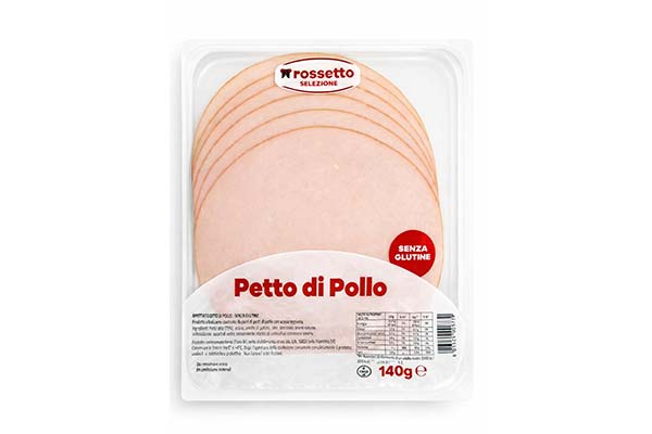 PETTO-DI-POLLO-ROSSETTO-SELEZIONE-140GR
