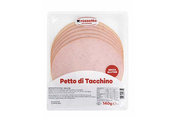 PETTO-DI-TACCHINO-ROSSETTO-SELEZIONE-140GR