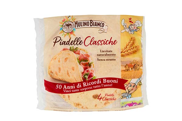 PIADELLE-CLASSICHE-MULINO-BIANCO