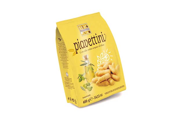 PIAVETTINI-CLASSICI-400GR
