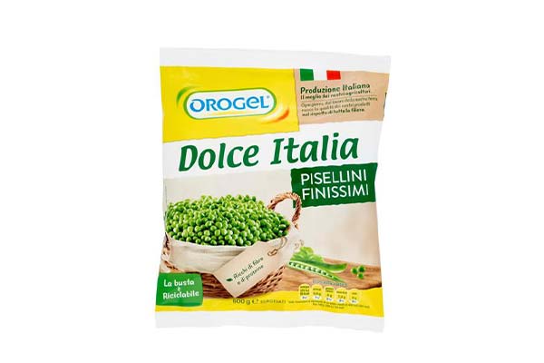 PISELLI-FINISSIMI-OROGEL-600GR