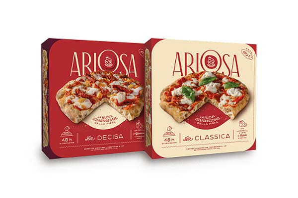 PIZZA-ARIOSA-RE-POMODORO