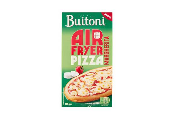 PIZZA-BUITONI-AIRFRYER