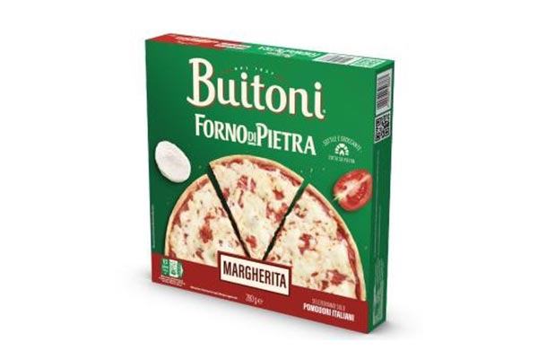 PIZZA-BUITONI-FORNO-DI-PIETRA-VARI-GUSTI