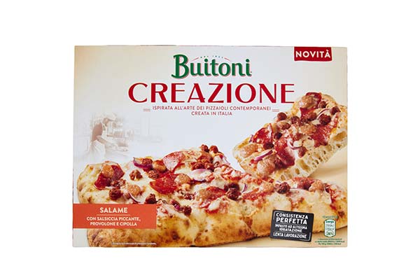 PIZZA-CREAZIONE-BUITONI