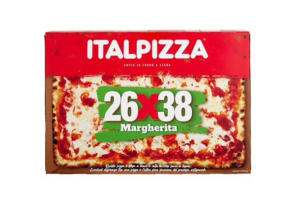 PIZZA-MARGH.26X38-ITALPIZZA