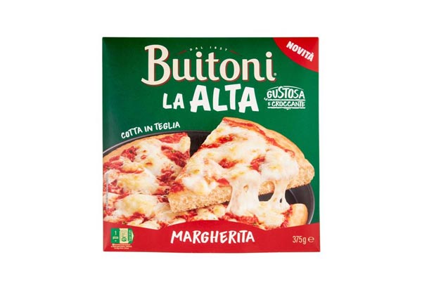 PIZZA-MARGHERITA-LA-ALTA-BUITONI-375GR