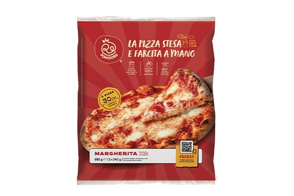 PIZZA-MARGHERITA-RE-POMODORO-X2-680GR