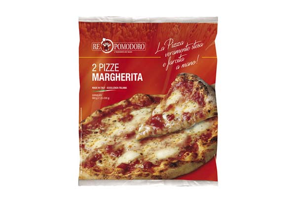 PIZZA-MARGHERITA-RE-POMODORO-X2-GR-660