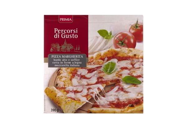 PIZZA-PERCORSI-DI-GUSTO-390GR