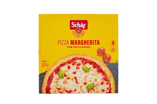 PIZZA-SENZA-GLUTINE-SCHAR