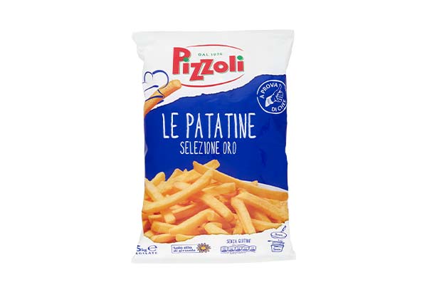 PIZZOLI-LE-PATATINE-SELEZIONE-ORO-2,5-kg