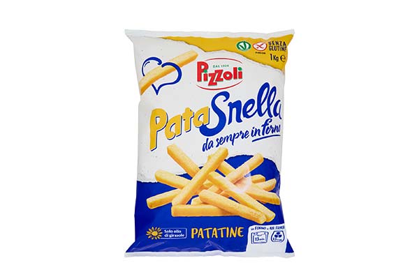 PIZZOLI-PATASNELLA-PATATINE-1-kg