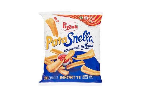 PIZZOLI-PATASNELLA-PATATINE-BARCEHTTE