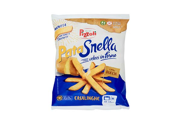 PIZZOLI-PATASNELLA-PATATINE-CASALINGHE