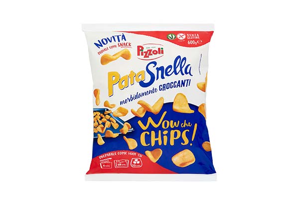 PIZZOLI-PATASNELLA-PATATINE-WOW-CHE-CHIPS