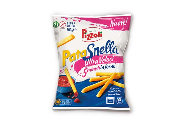 PIZZOLI-PATASNELLA-ULTRAVELOCI-500GR