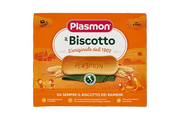 PLASMON-BISCOTTO-COFANETTO-GR.720