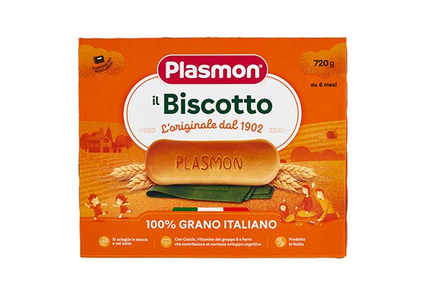 PLASMON-IL-BISCOTTO-DEI-BAMBINI-12-PZ-720-g