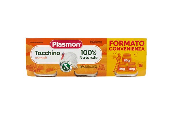 PLASMON-OMOGENEIZZATO-TACCHINO-3×80-g