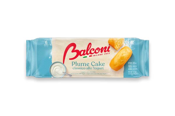 PLUM-CAKE-YOGURT-BALCONI-X