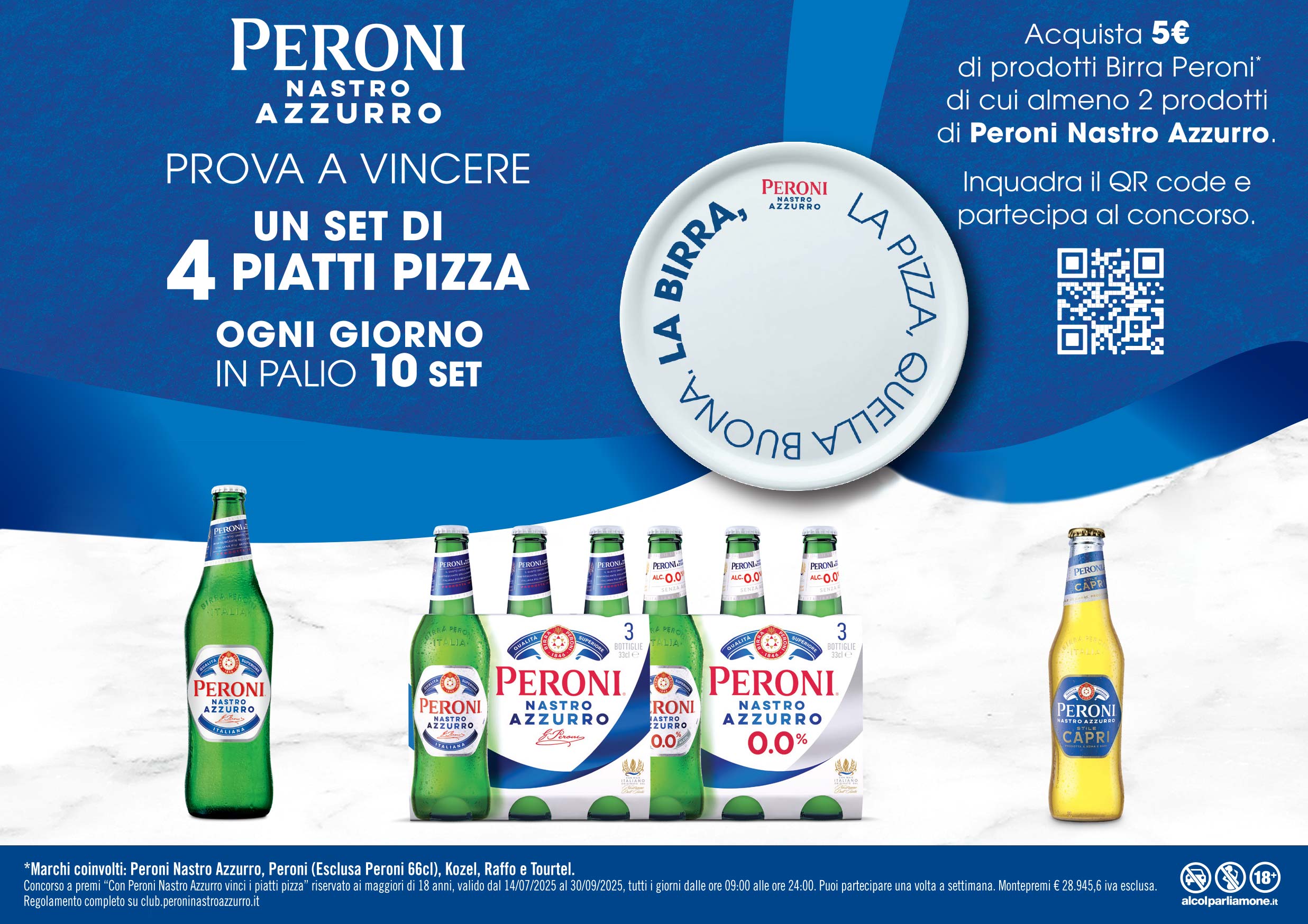 PNAIT_Contest_Naz_Volantino_A5_Oriz_DEF