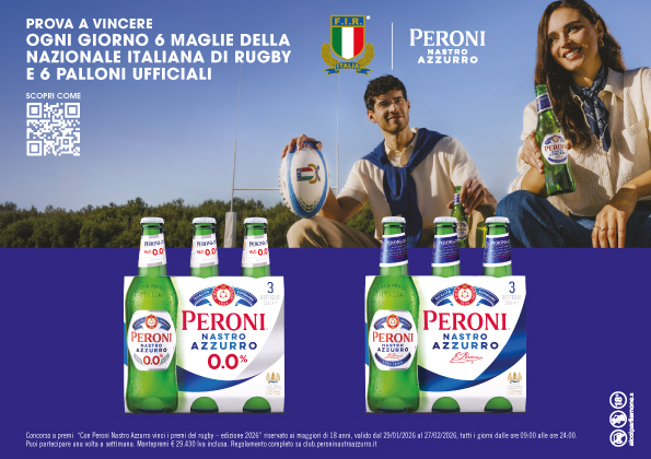 PNAIT_Volantino_A5_Oriz_Contest_Rugby_2026_DEF