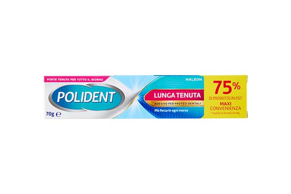 POLIDENT-ADESIVO-PER-PROTESI-DENTALI-LUNGA-TENUTA-70-g
