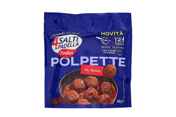 POLPETTE-AL-SUGO-FINDUS-360GR