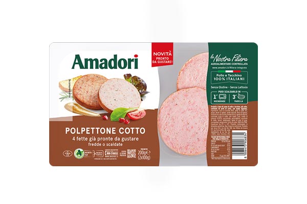 POLPETTONE-COTTO-A-FETTE-AMADORI