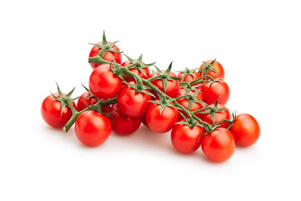 POMODORO-CILIEGINO