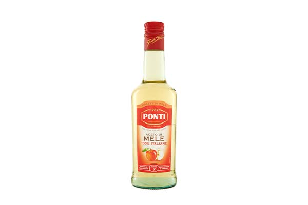 PONTI-ACETO-DI-MELE-ITALIANE-500-ml