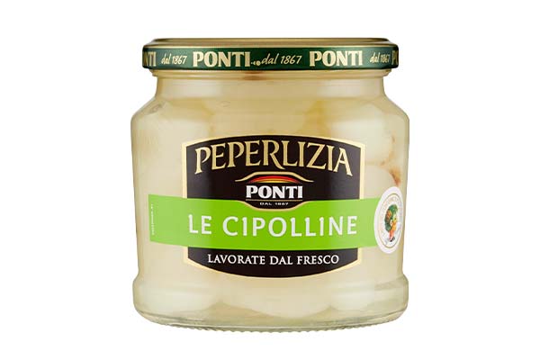 PONTI-PEPERLIZIA-LE-CIPOLLINE-220-g