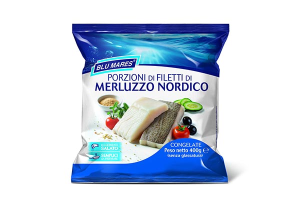 PORZIONI-DI-FILETTO-MERLUZZO-NORDICO-DELFIN-400GR