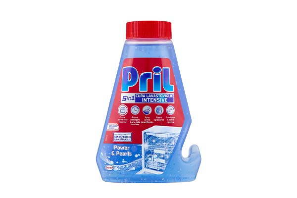 PRIL-CURALAVASTOVIGLIE-ML.250