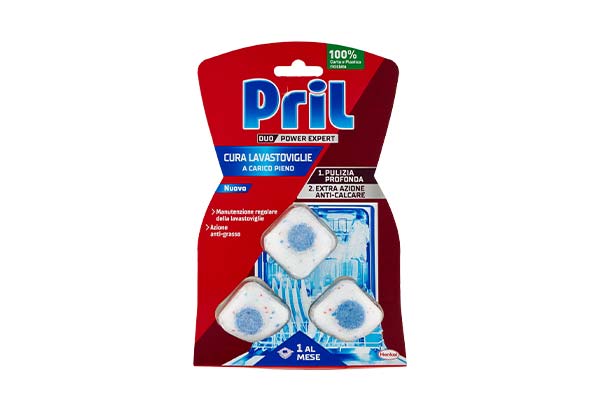 PRIL-CURALAVASTOVIGLIE-TABS-X3