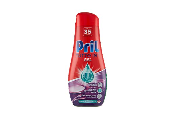 PRIL-TUTTO-IN-1-GEL-35-LAVAGGI-IGIENE-&-FRESCHEZZA-630-ml