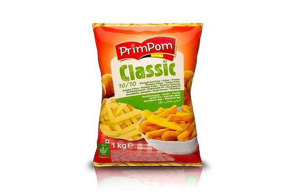 PRIM-POM-PATATINA-FRITTA-10-10-2,5KG